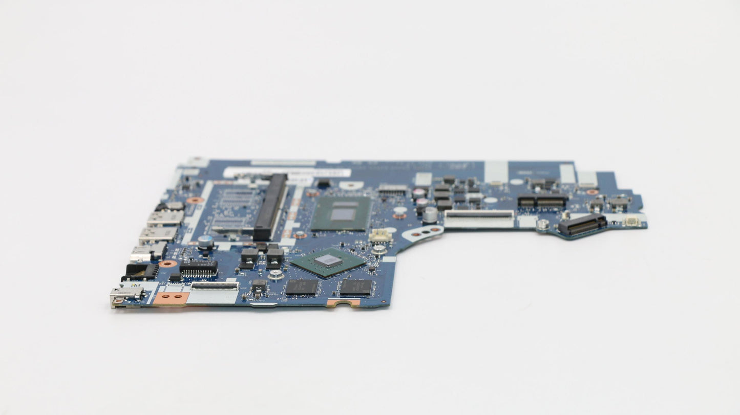 Lenovo System Board Planar Motherboar - 5B20R19877