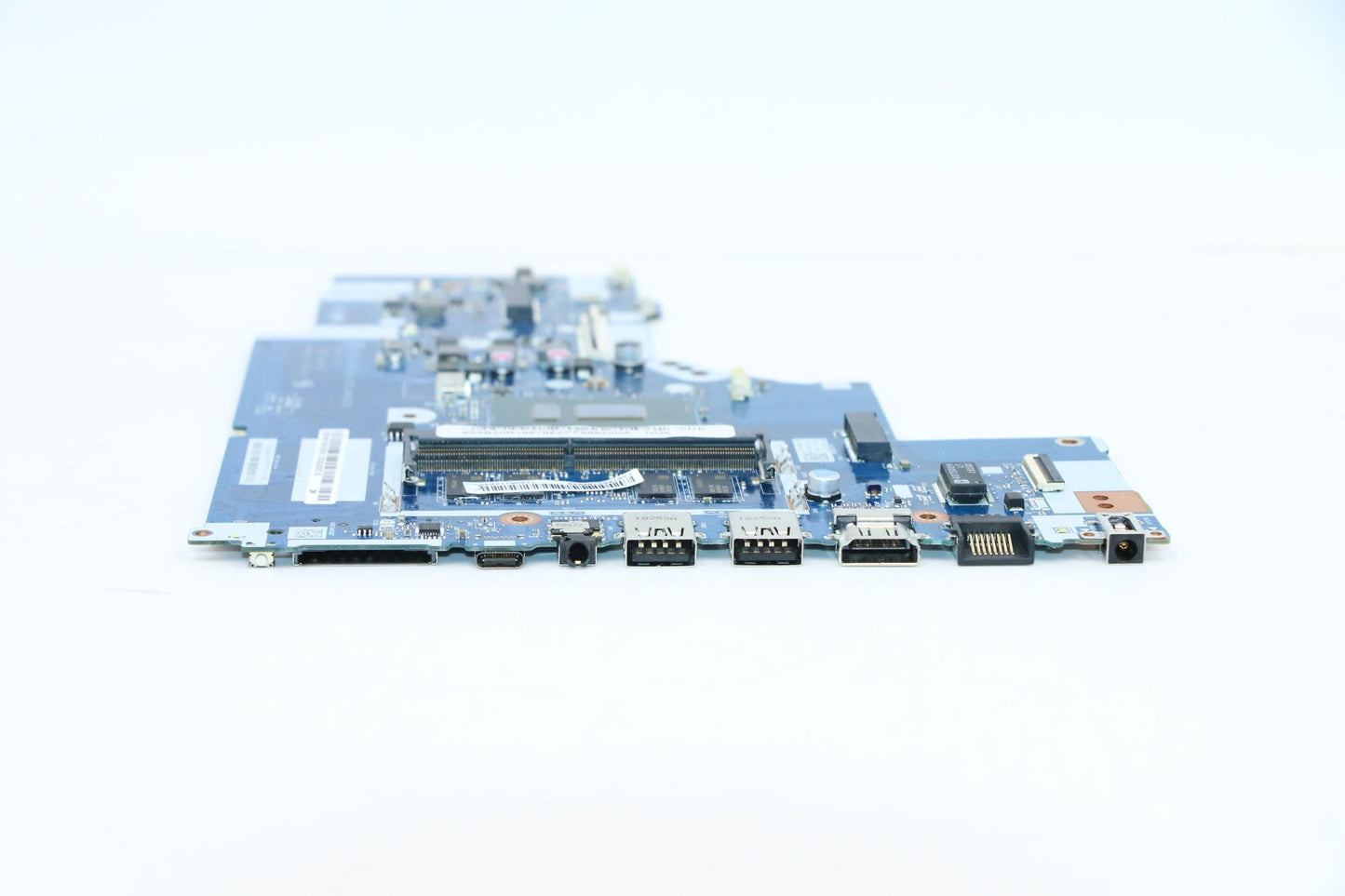 Lenovo System Board Planar Motherboar - 5B20R19879