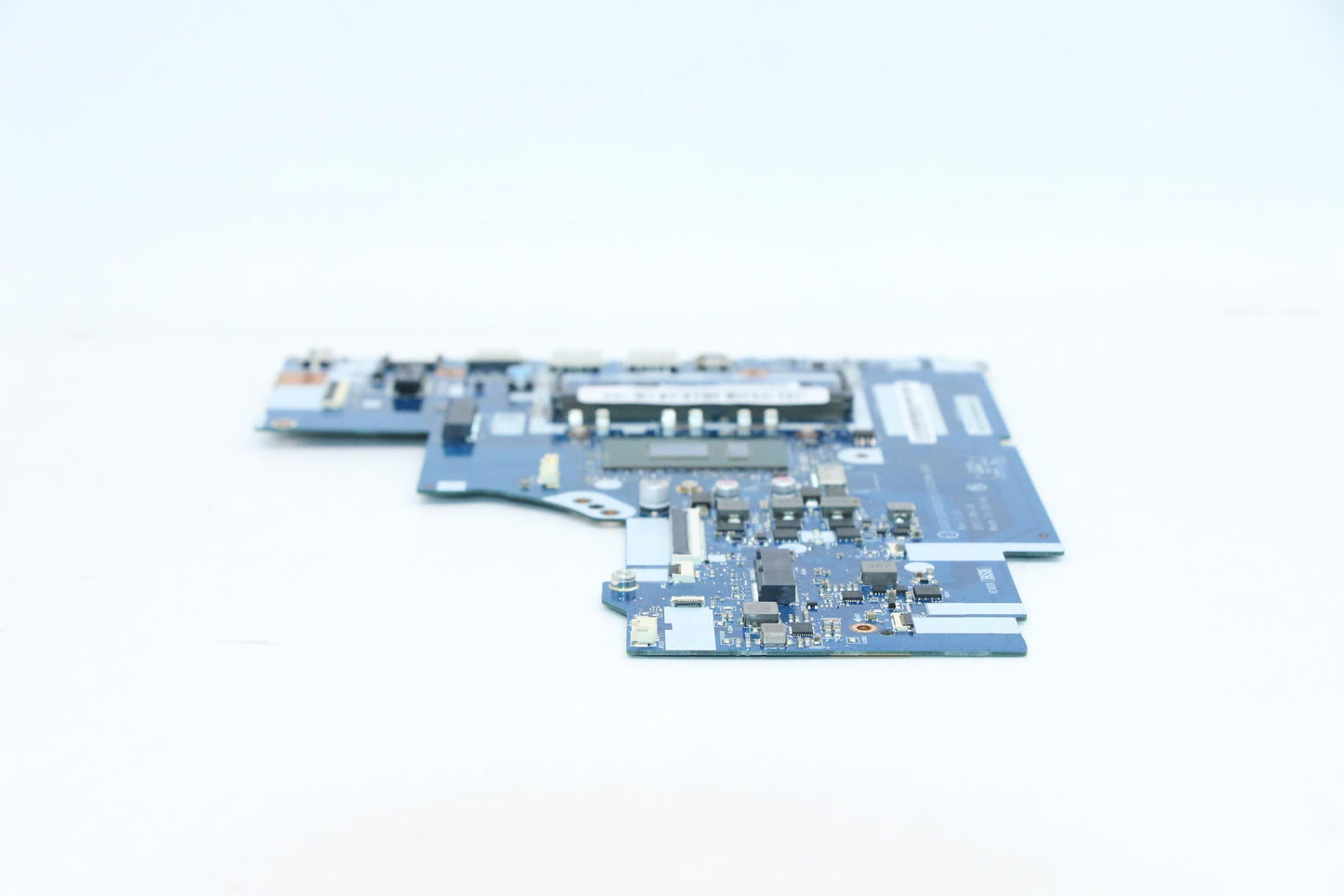 Lenovo System Board Planar Motherboar - 5B20R19879