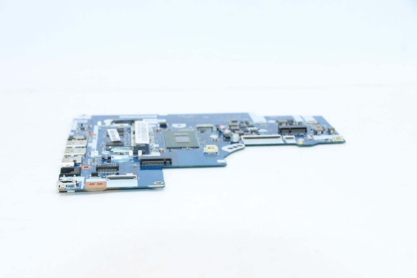 Lenovo System Board Planar Motherboar - 5B20R19879