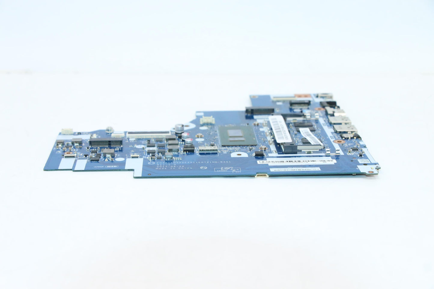 Lenovo System Board Planar Motherboar - 5B20R19879
