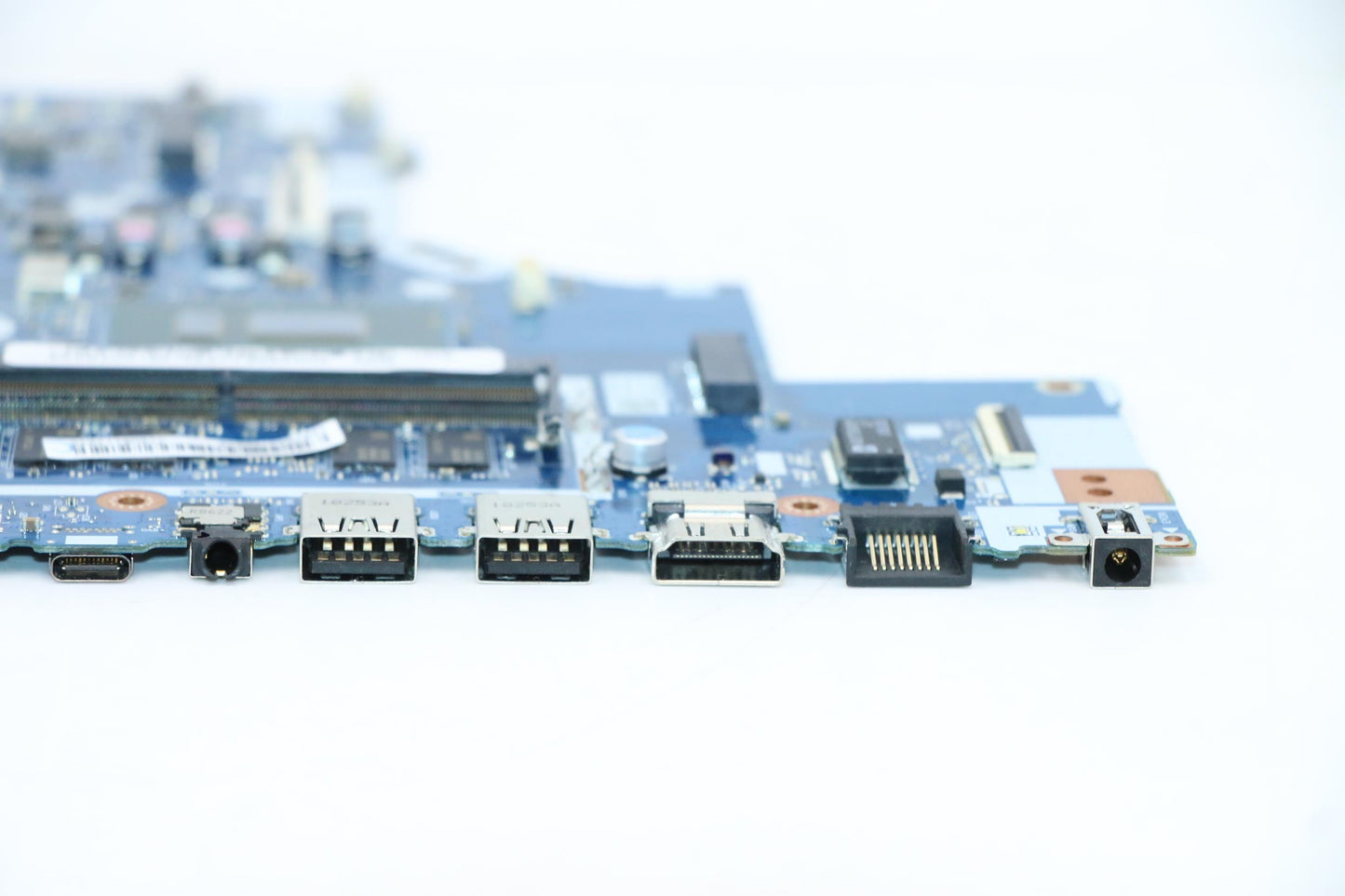 Lenovo System Board Planar Motherboar - 5B20R19879