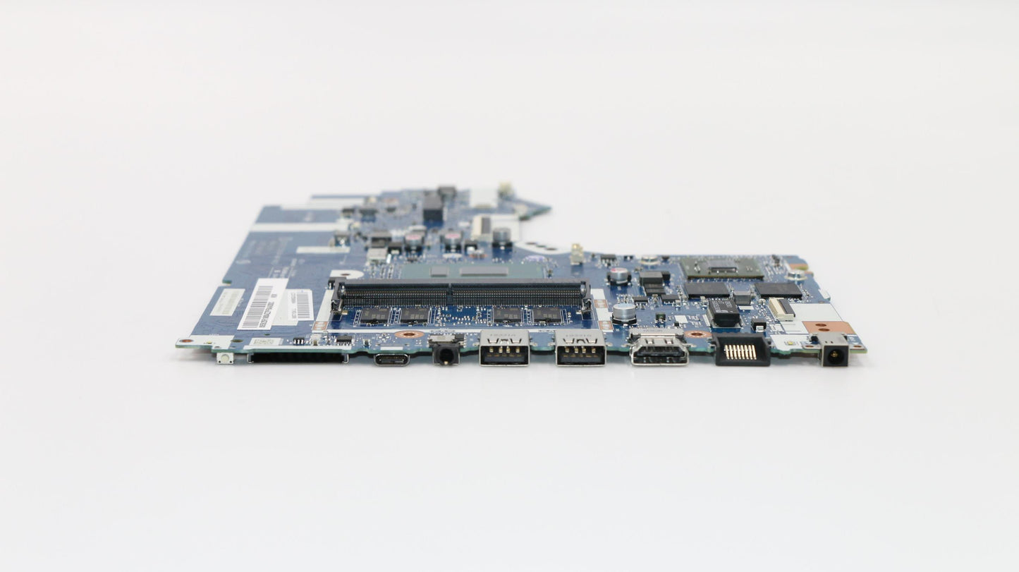 Lenovo System Board Planar Motherboar - 5B20R19884