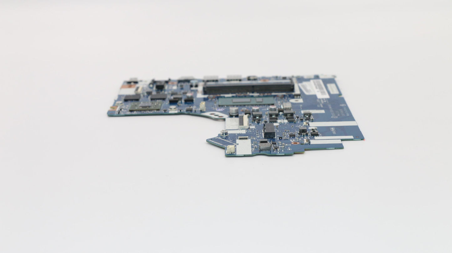 Lenovo System Board Planar Motherboar - 5B20R19884