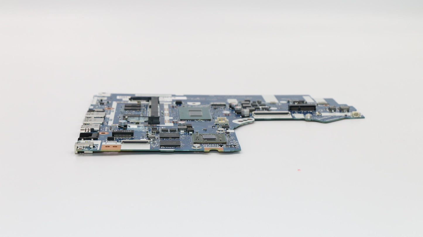 Lenovo System Board Planar Motherboar - 5B20R19884