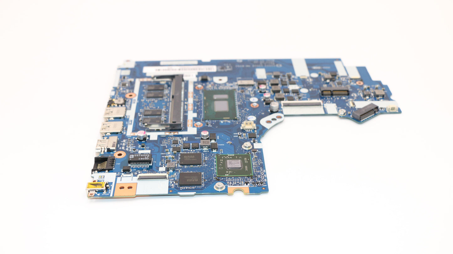Lenovo System Board Planar Motherboar - 5B20R19886
