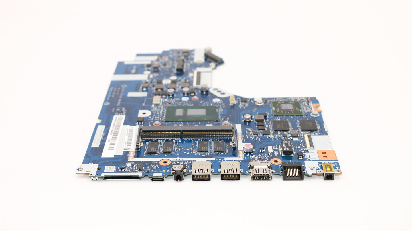 Lenovo System Board Planar Motherboar - 5B20R19886