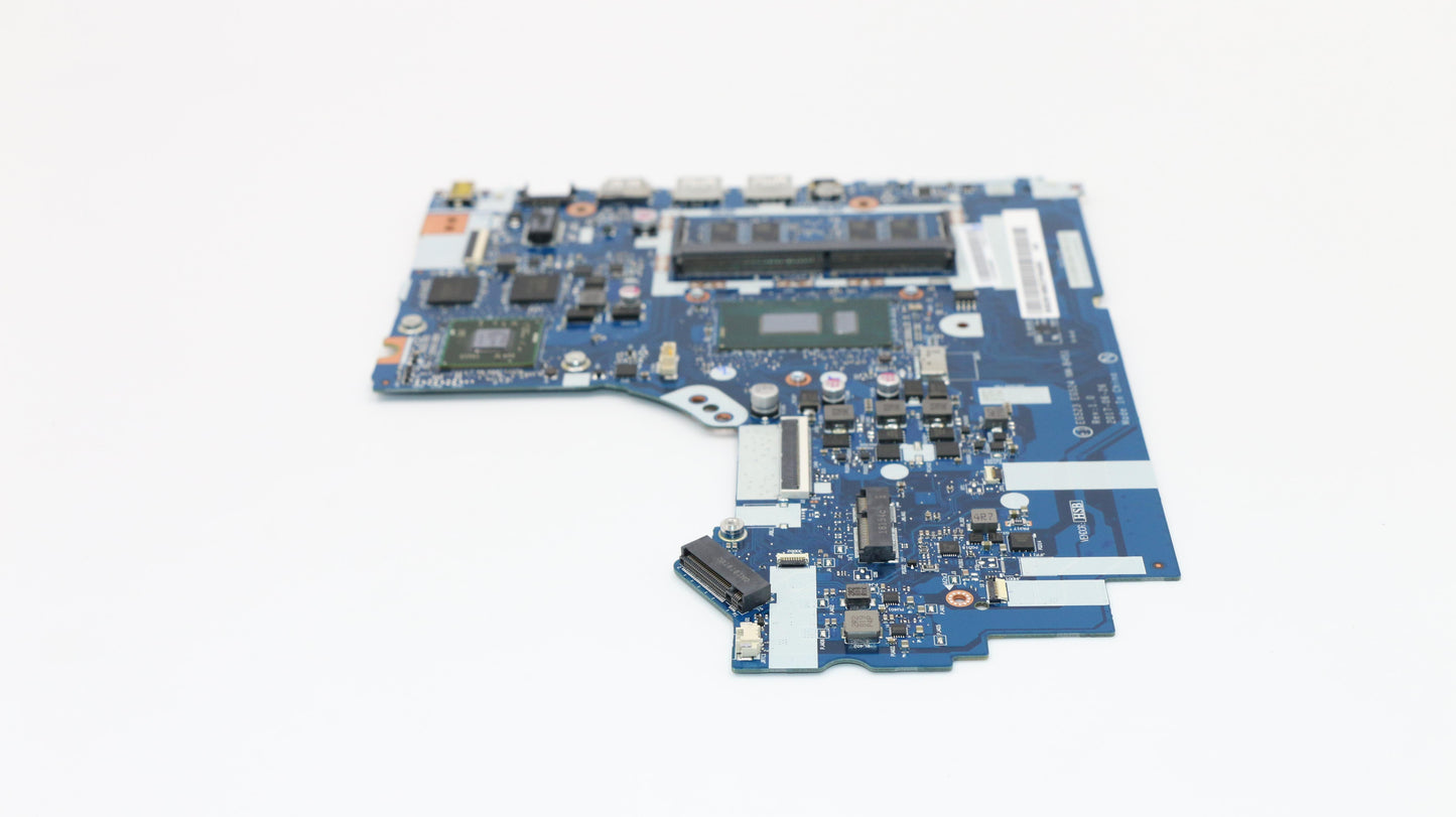 Lenovo System Board Planar Motherboar - 5B20R19886