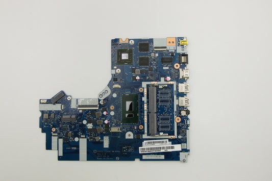 Lenovo System Board Planar Motherboar - 5B20R19896