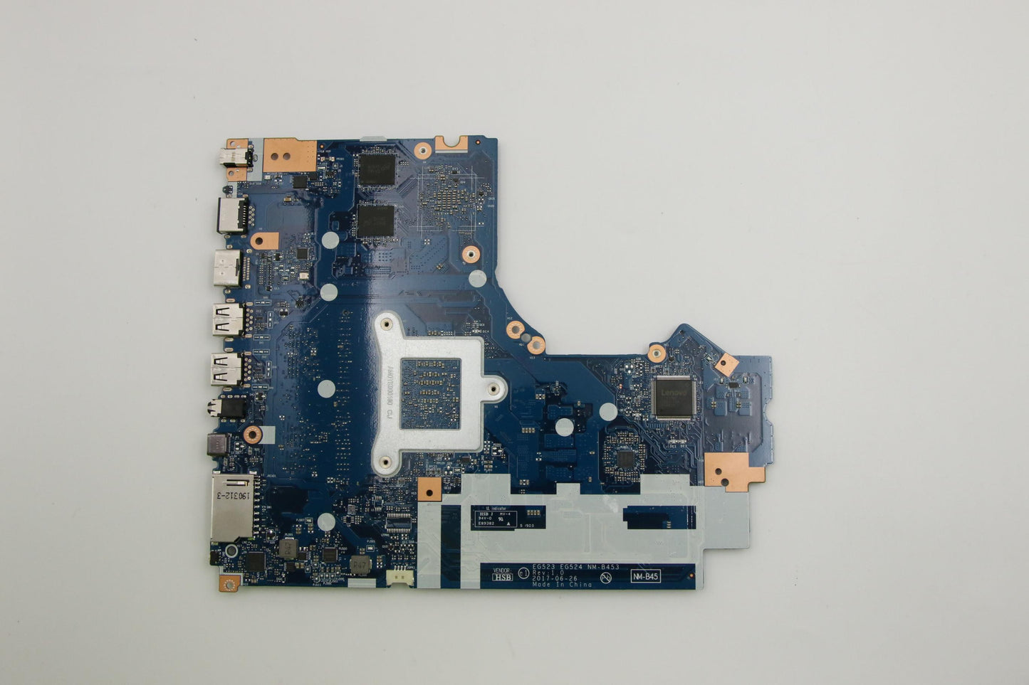Lenovo System Board Planar Motherboar - 5B20R19896