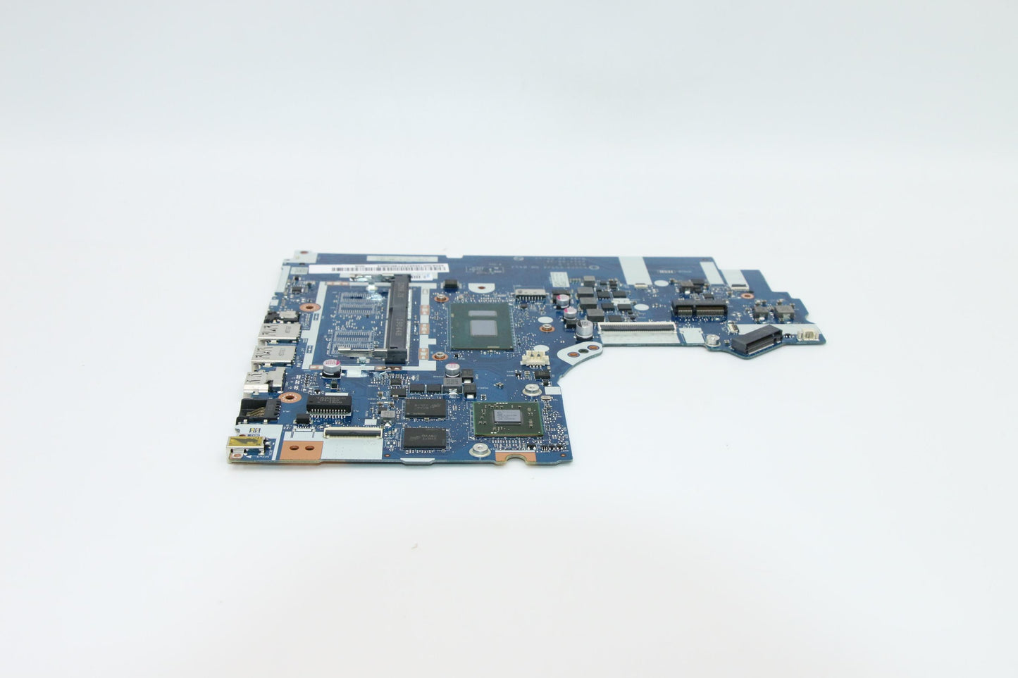 Lenovo System Board Planar Motherboar - 5B20R19896