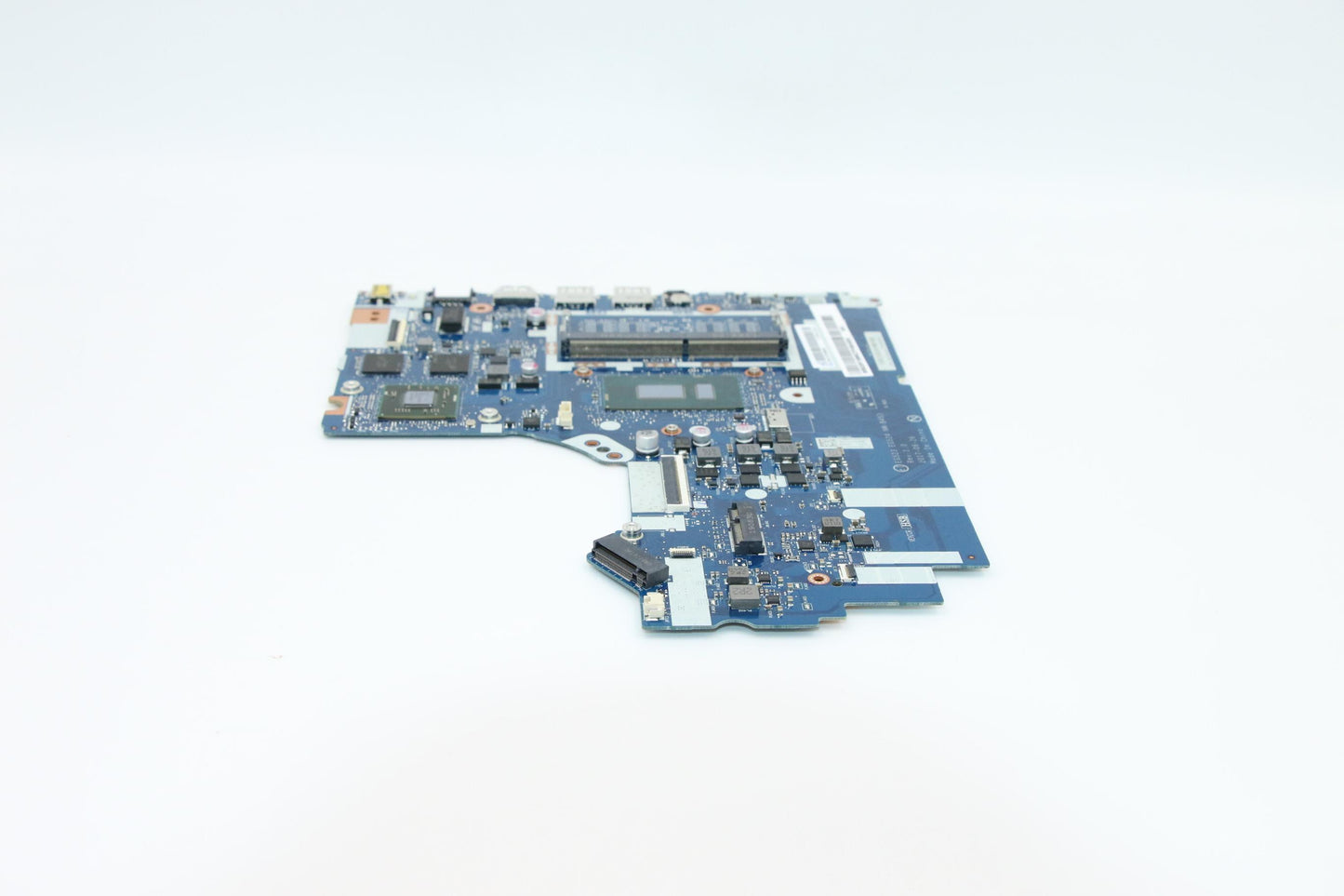 Lenovo System Board Planar Motherboar - 5B20R19896