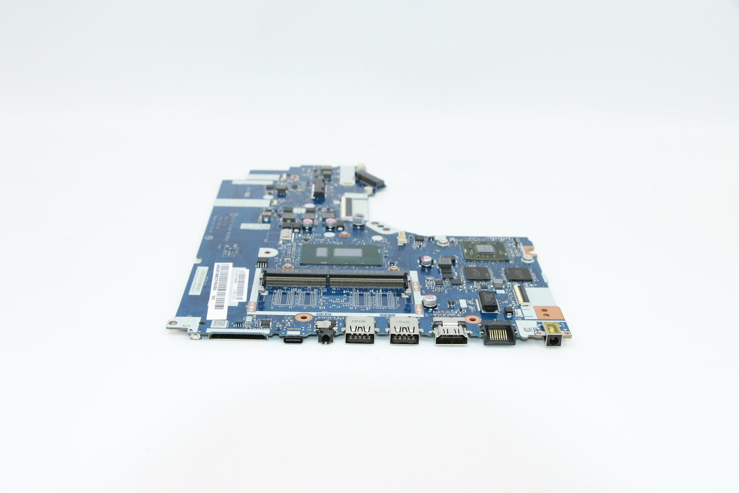 Lenovo System Board Planar Motherboar - 5B20R19896