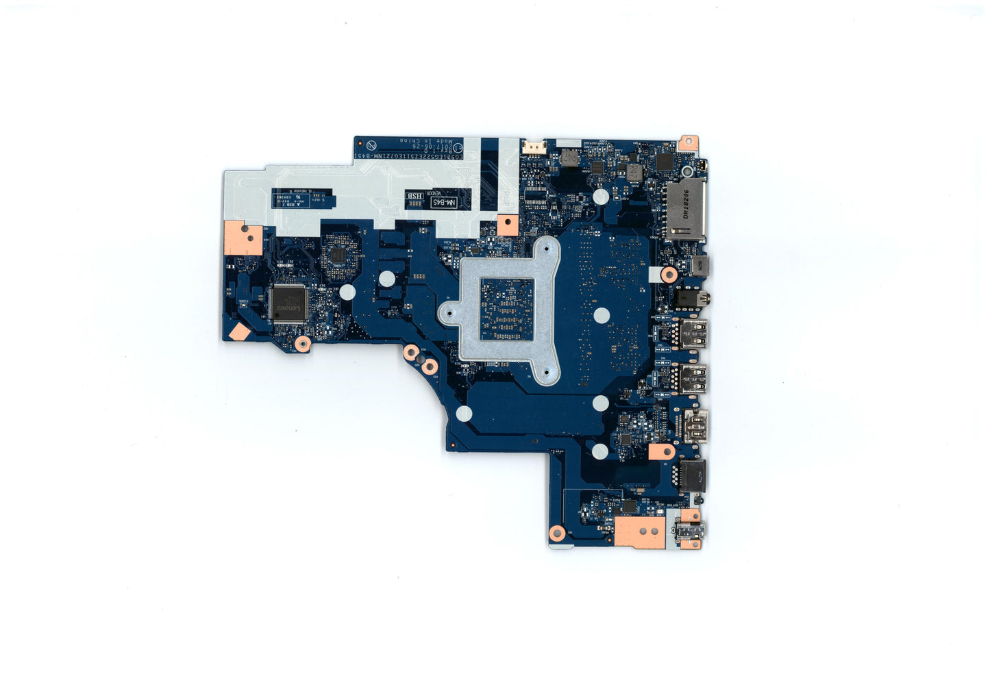 Lenovo (5B20R19898) Motherboard