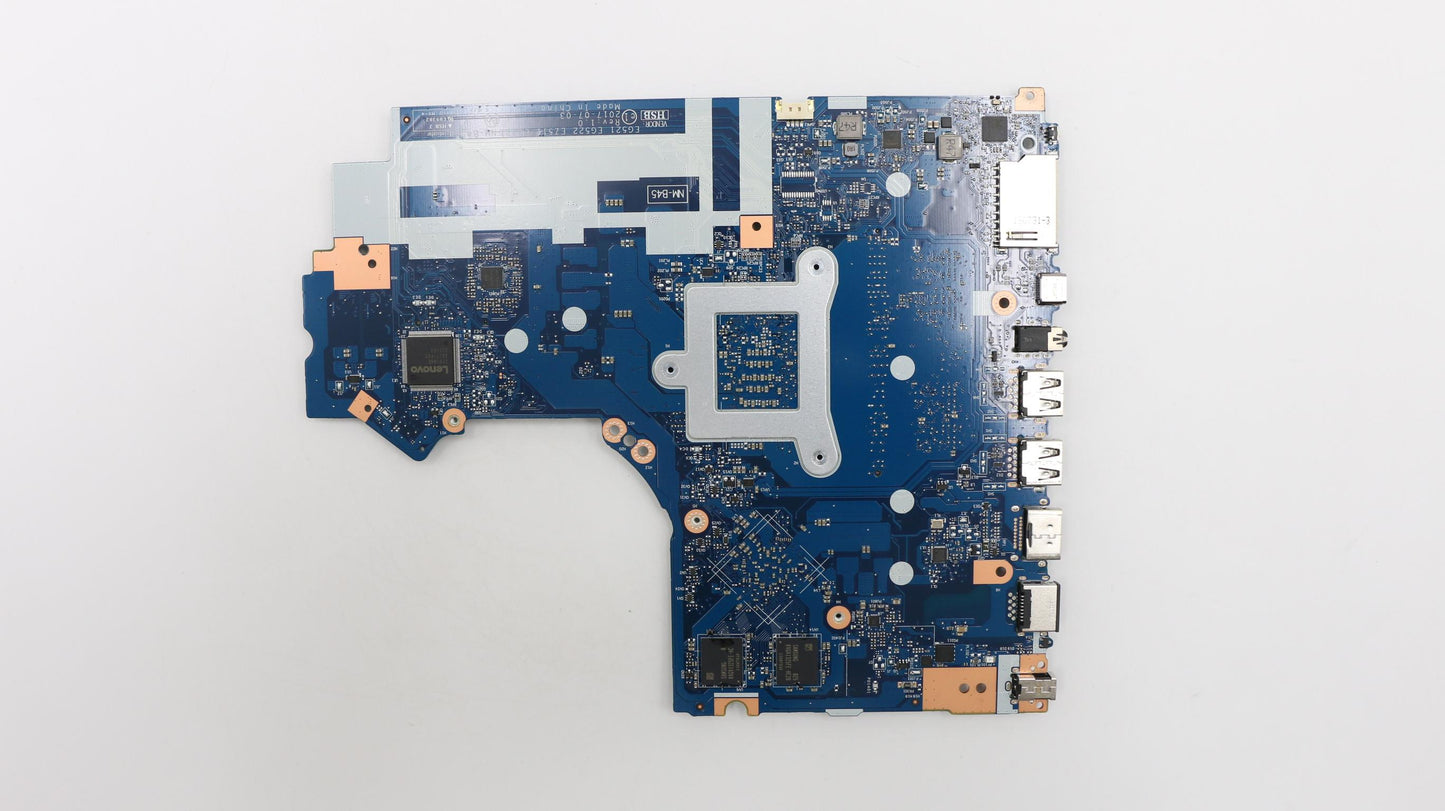 Lenovo System Board Planar Motherboar - 5B20R19902