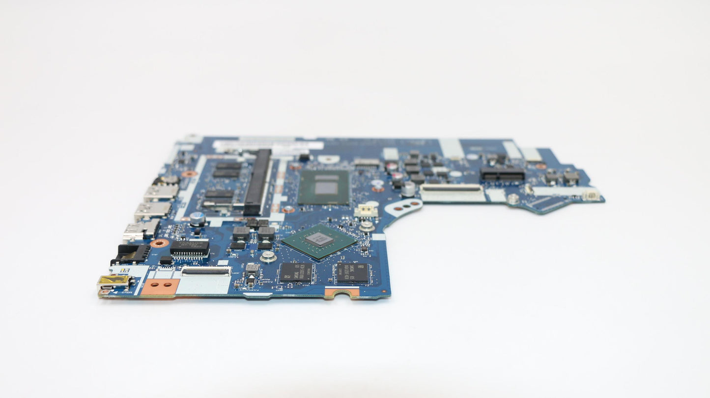 Lenovo System Board Planar Motherboar - 5B20R19902