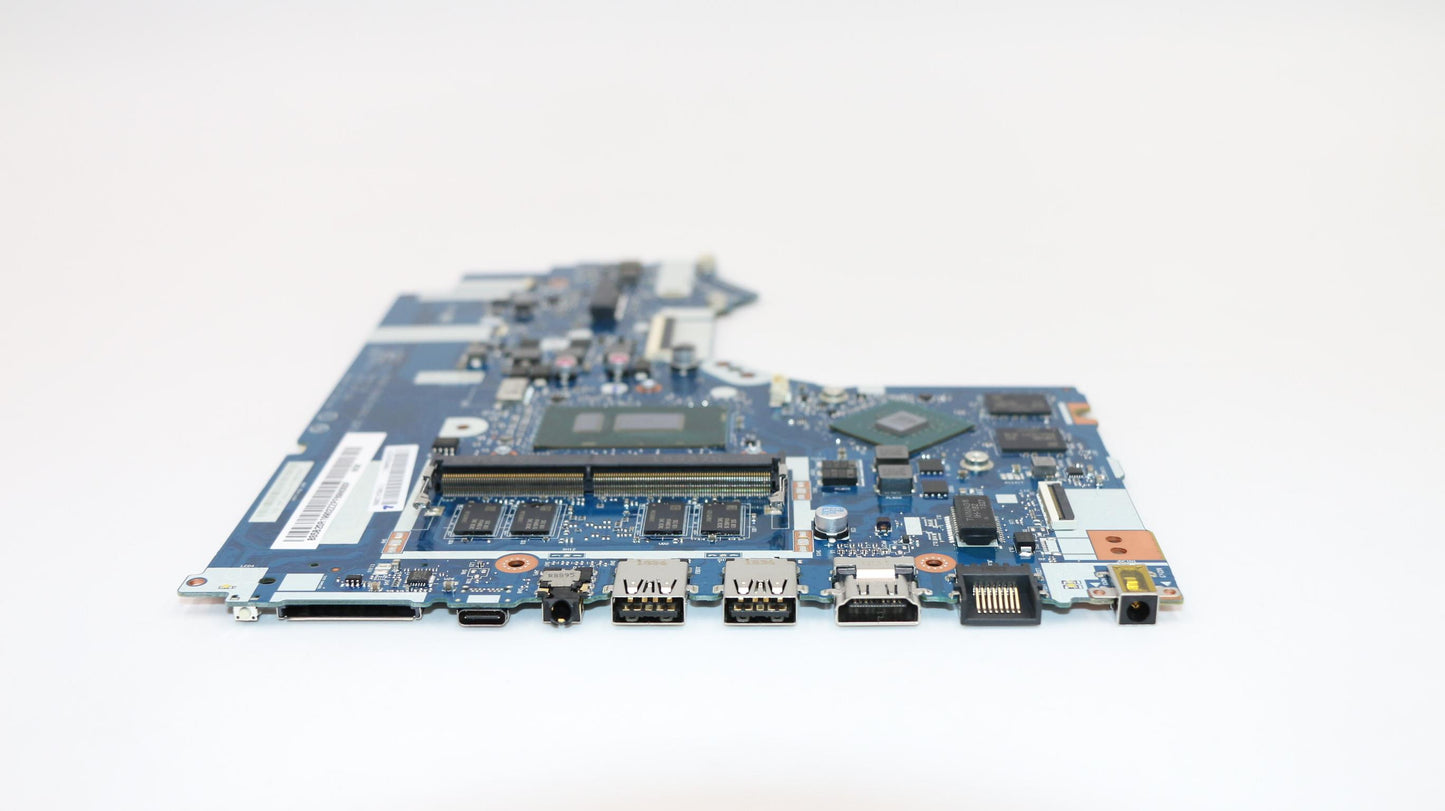 Lenovo System Board Planar Motherboar - 5B20R19902