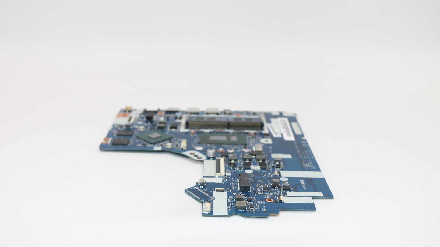 Lenovo System Board Planar Motherboar - 5B20R19902