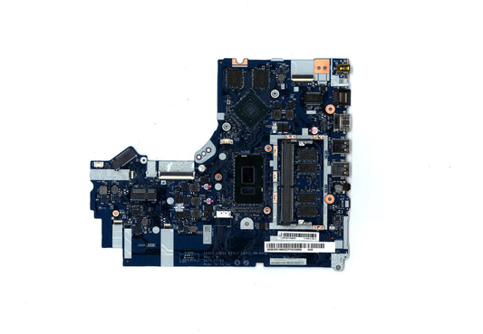 Lenovo System Board Planar Motherboar - 5B20R19903