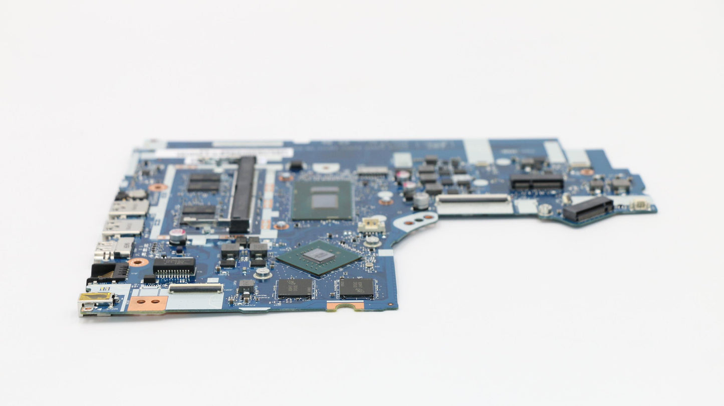 Lenovo System Board Planar Motherboar - 5B20R19903