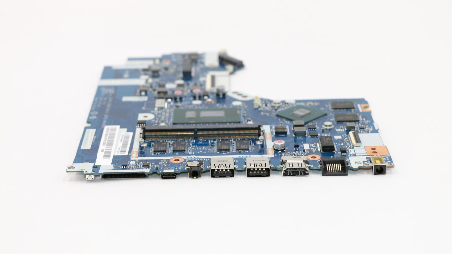 Lenovo System Board Planar Motherboar - 5B20R19903