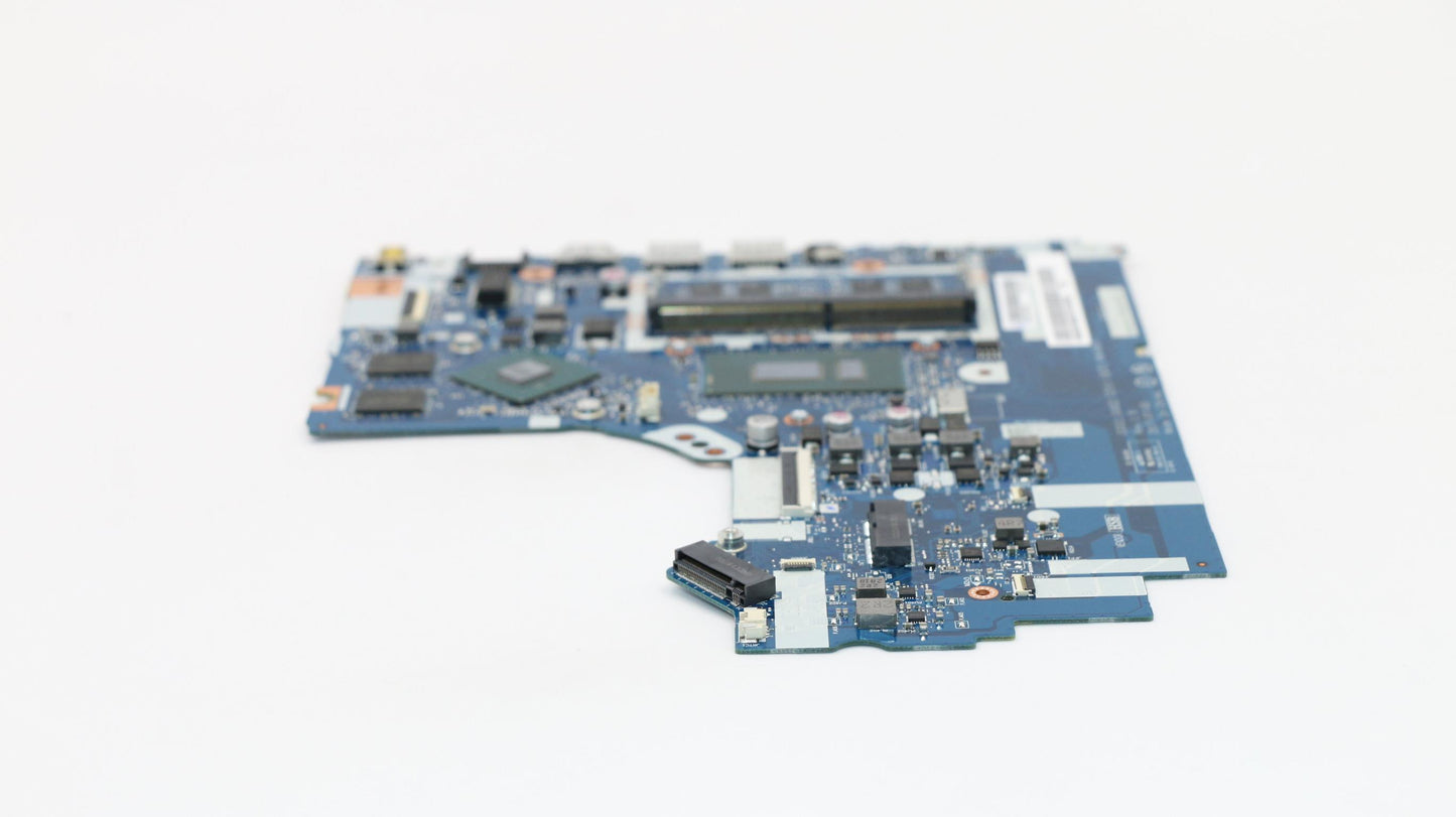 Lenovo System Board Planar Motherboar - 5B20R19903
