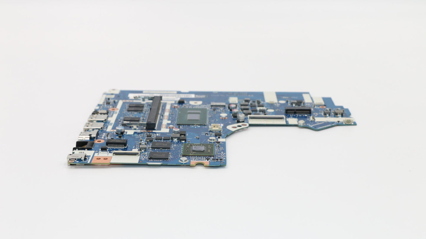 Lenovo System Board Planar Motherboar - 5B20R19905