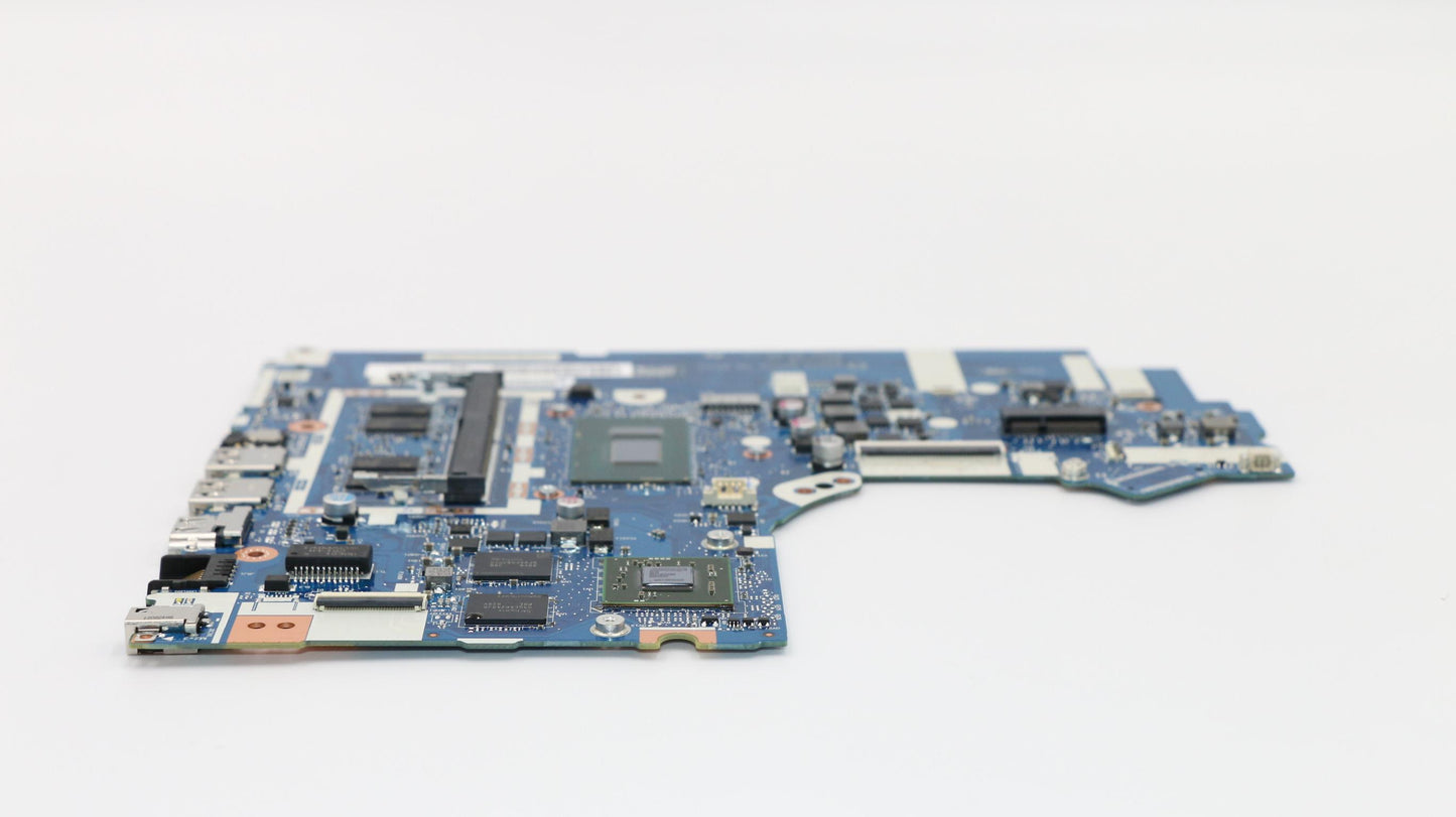 Lenovo System Board Planar Motherboar - 5B20R19905