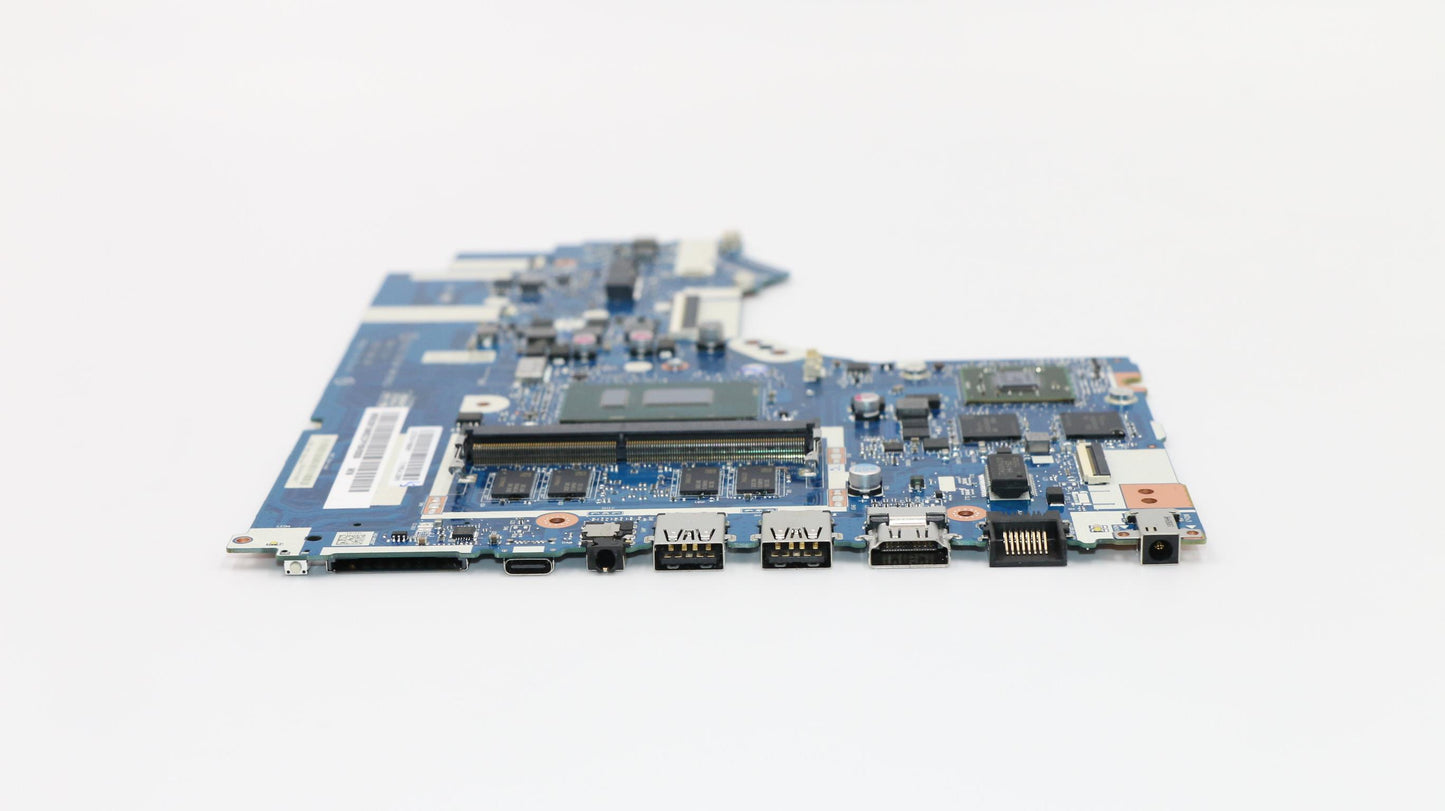 Lenovo System Board Planar Motherboar - 5B20R19905