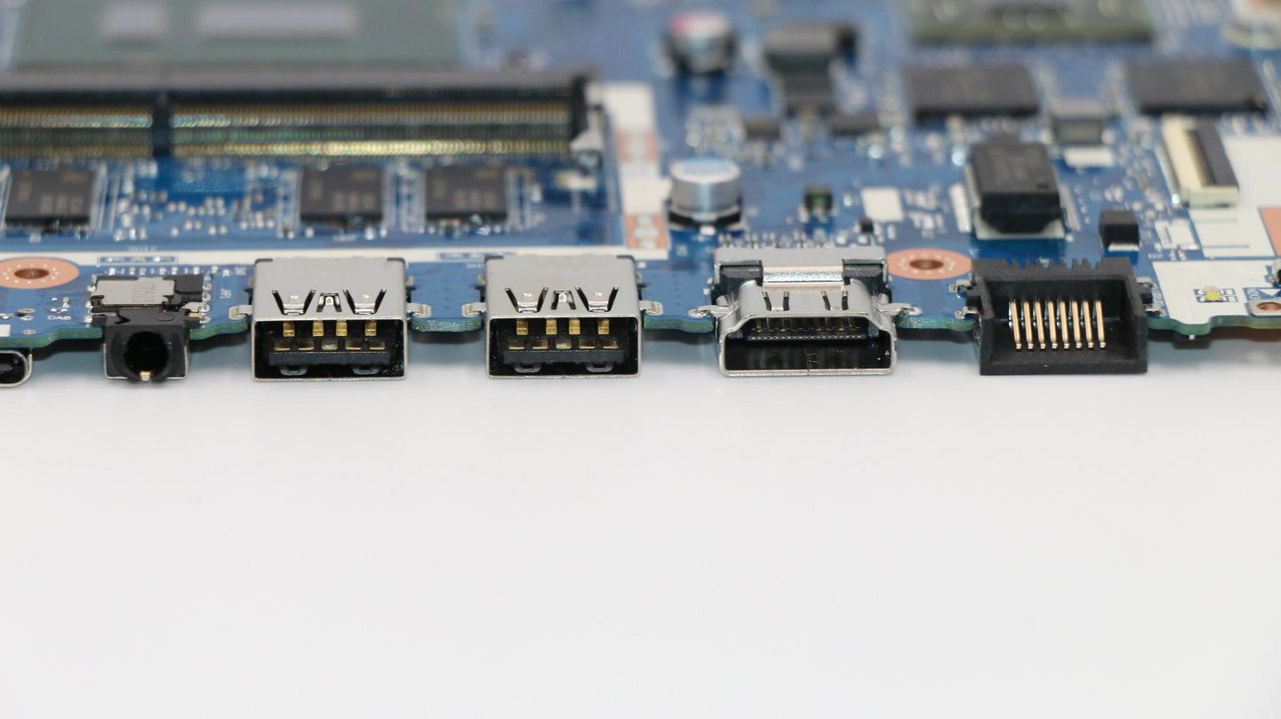 Lenovo System Board Planar Motherboar - 5B20R19905