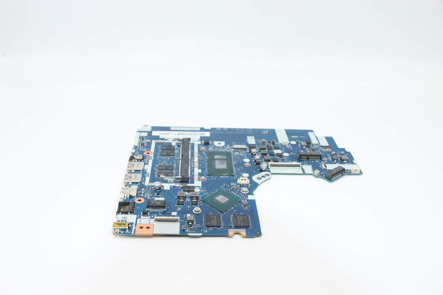 Lenovo System Board Planar Motherboar - 5B20R19911