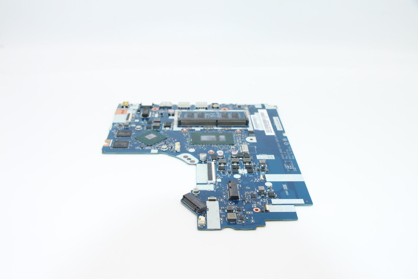 Lenovo System Board Planar Motherboar - 5B20R19911