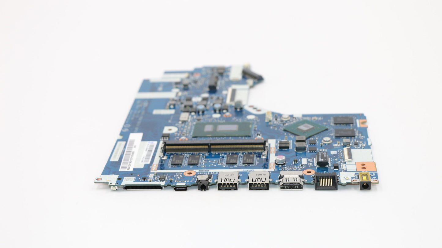 Lenovo System Board Planar Motherboar - 5B20R19921