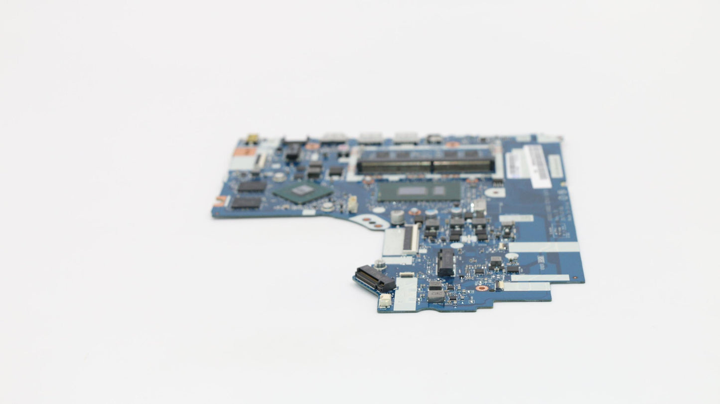 Lenovo System Board Planar Motherboar - 5B20R19921