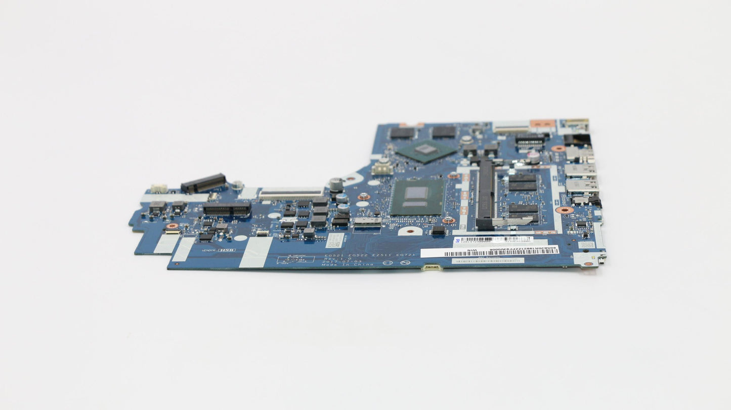 Lenovo System Board Planar Motherboar - 5B20R19921