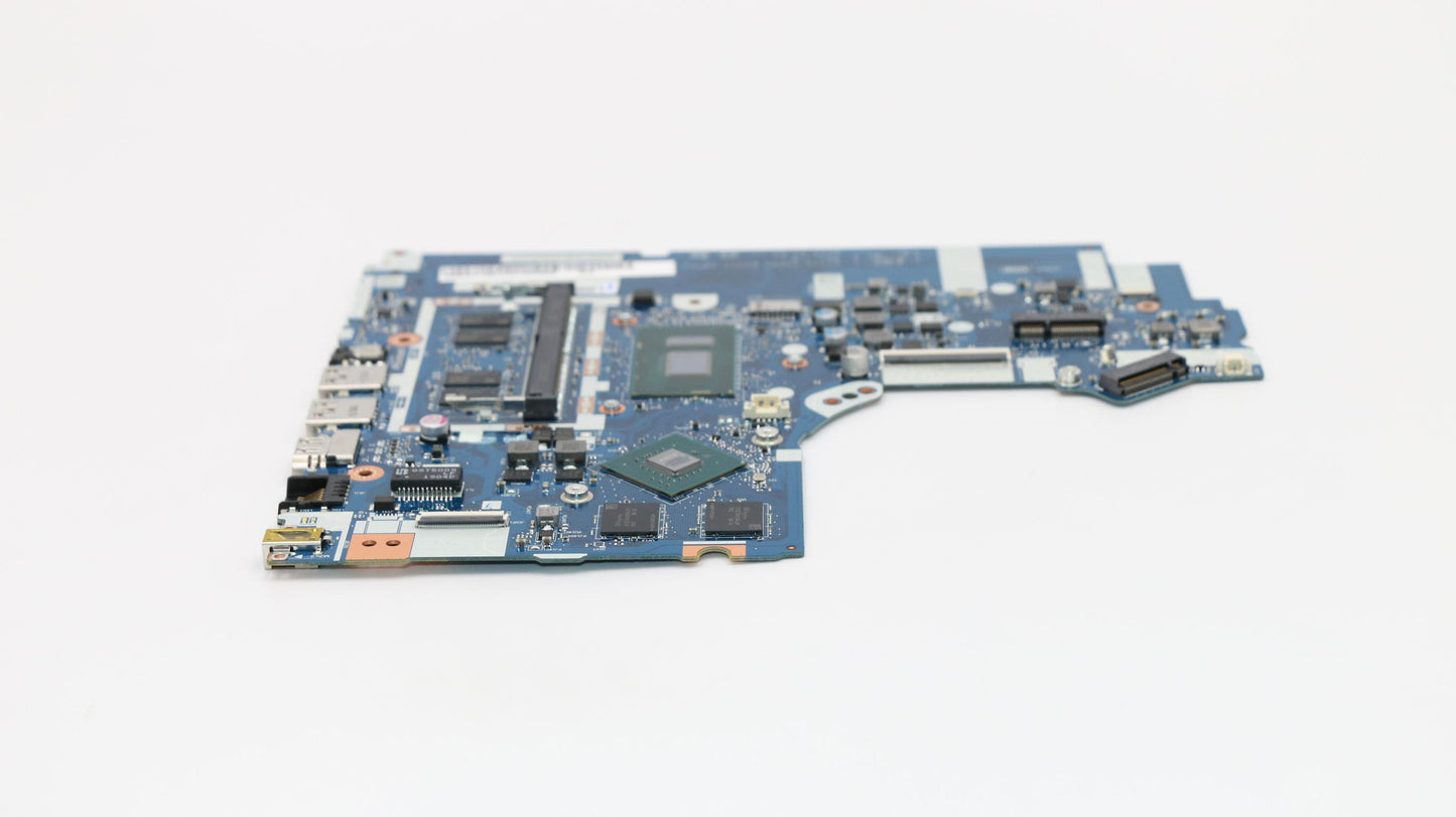 Lenovo System Board Planar Motherboar - 5B20R19921