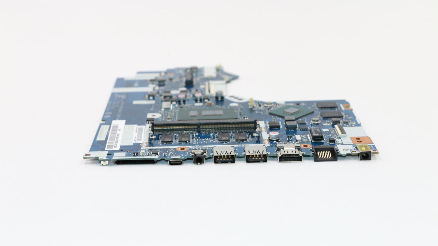 Lenovo System Board Planar Motherboar - 5B20R19924