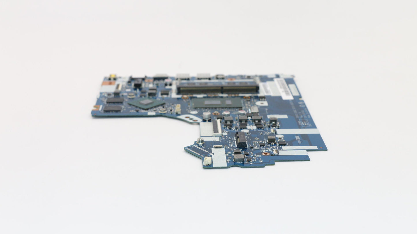 Lenovo System Board Planar Motherboar - 5B20R19924