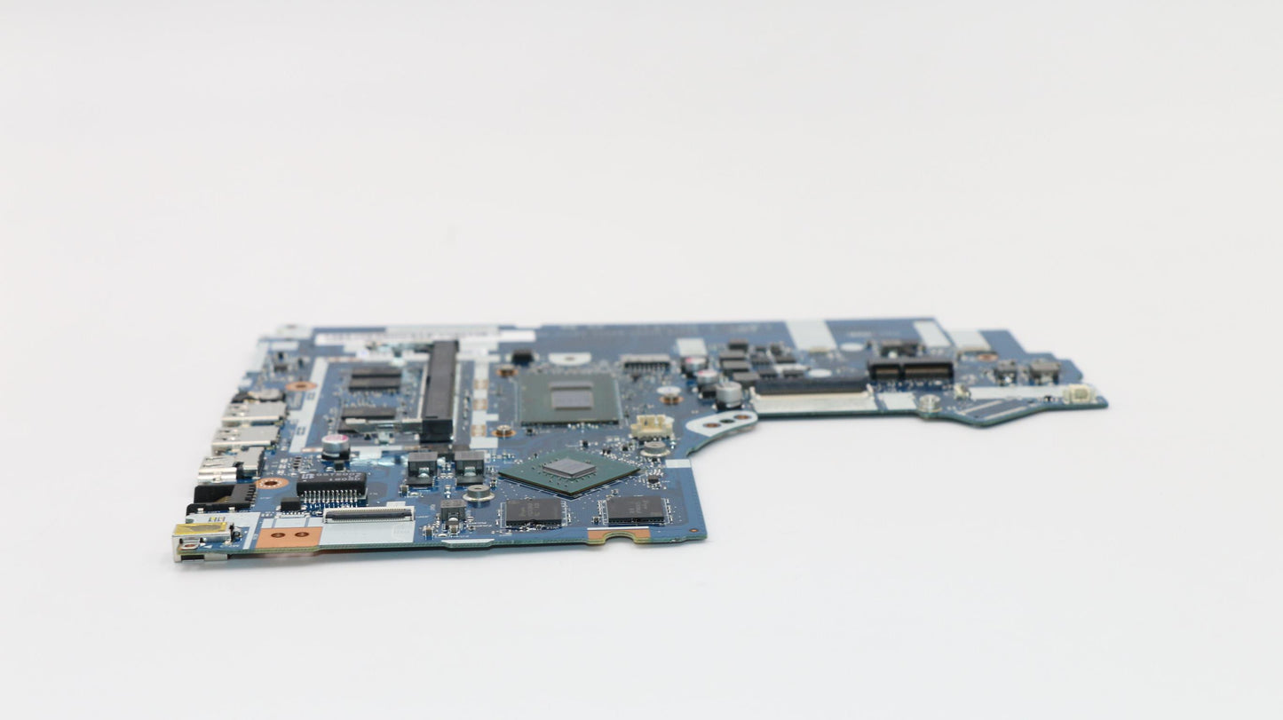 Lenovo System Board Planar Motherboar - 5B20R19924