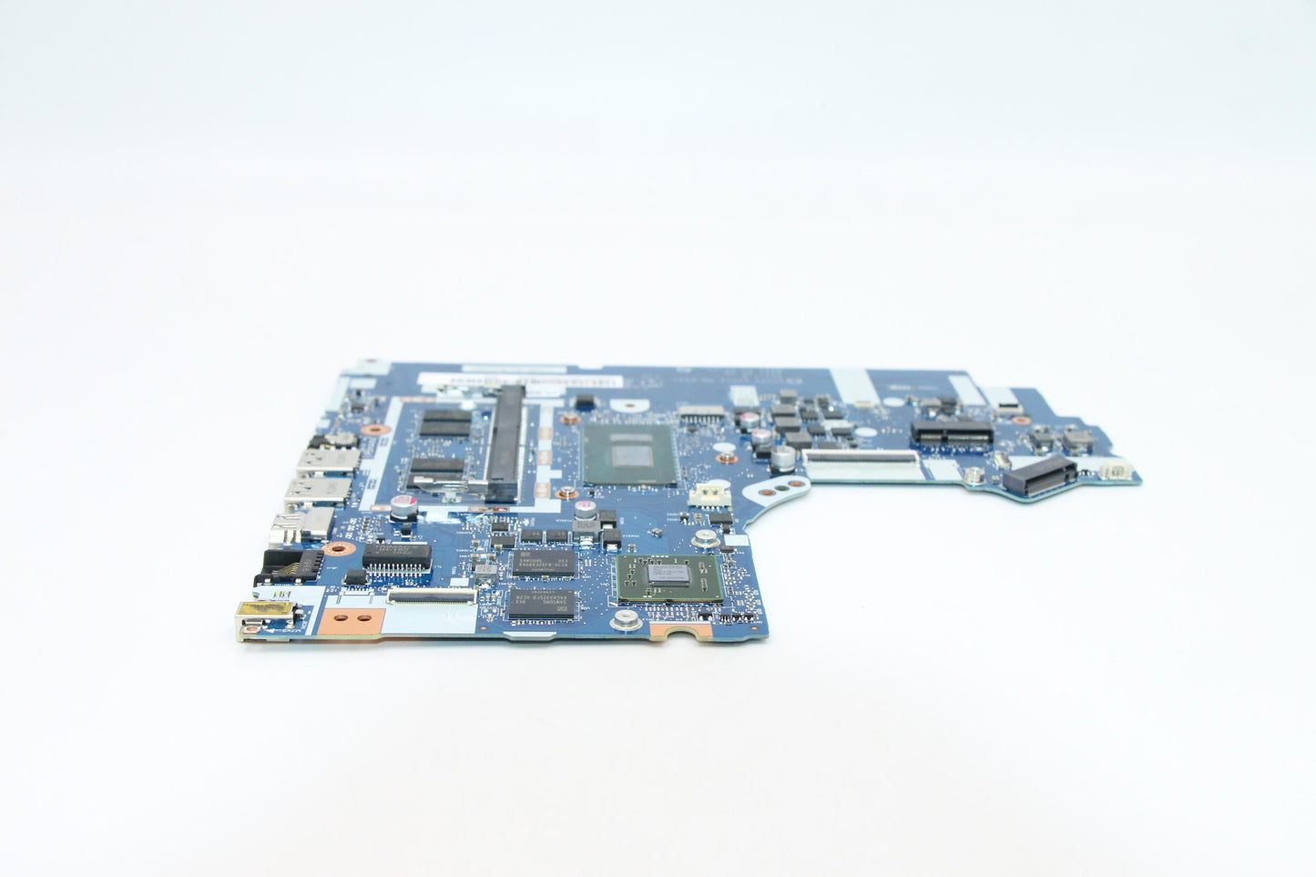 Lenovo System Board Planar Motherboar - 5B20R19927