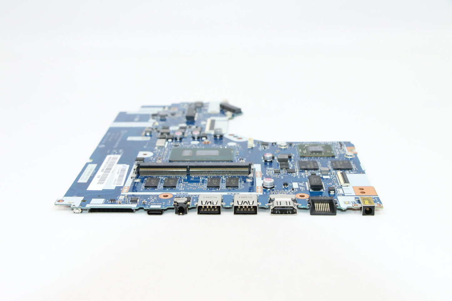 Lenovo System Board Planar Motherboar - 5B20R19927