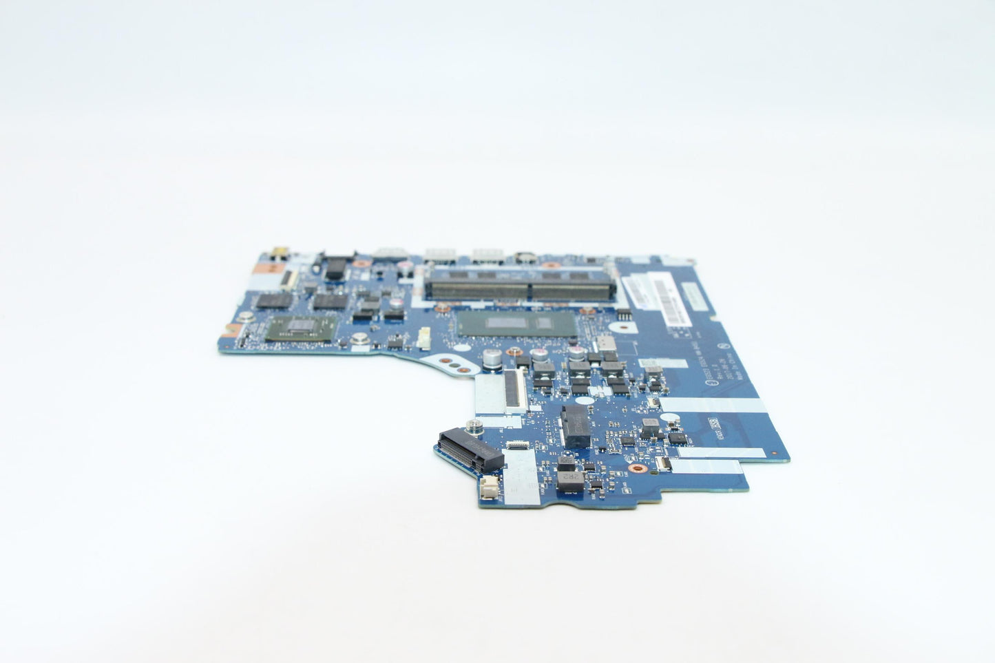 Lenovo System Board Planar Motherboar - 5B20R19927