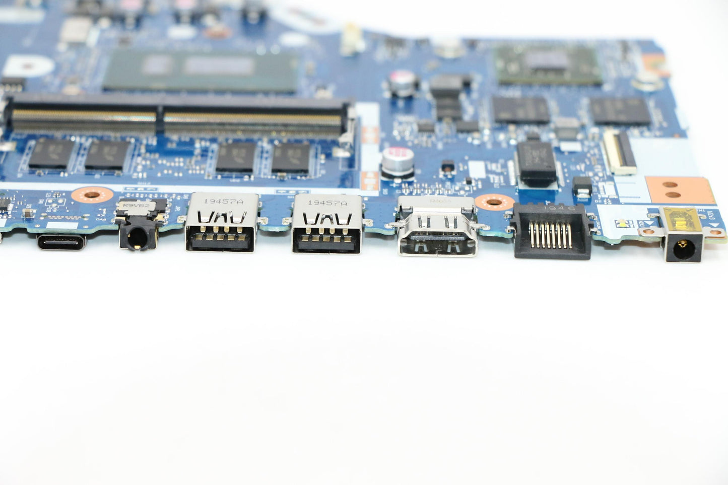 Lenovo System Board Planar Motherboar - 5B20R19927