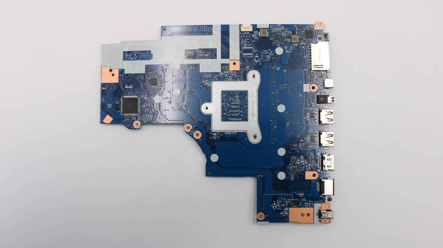 Lenovo System Board Planar Motherboar - 5B20R20238