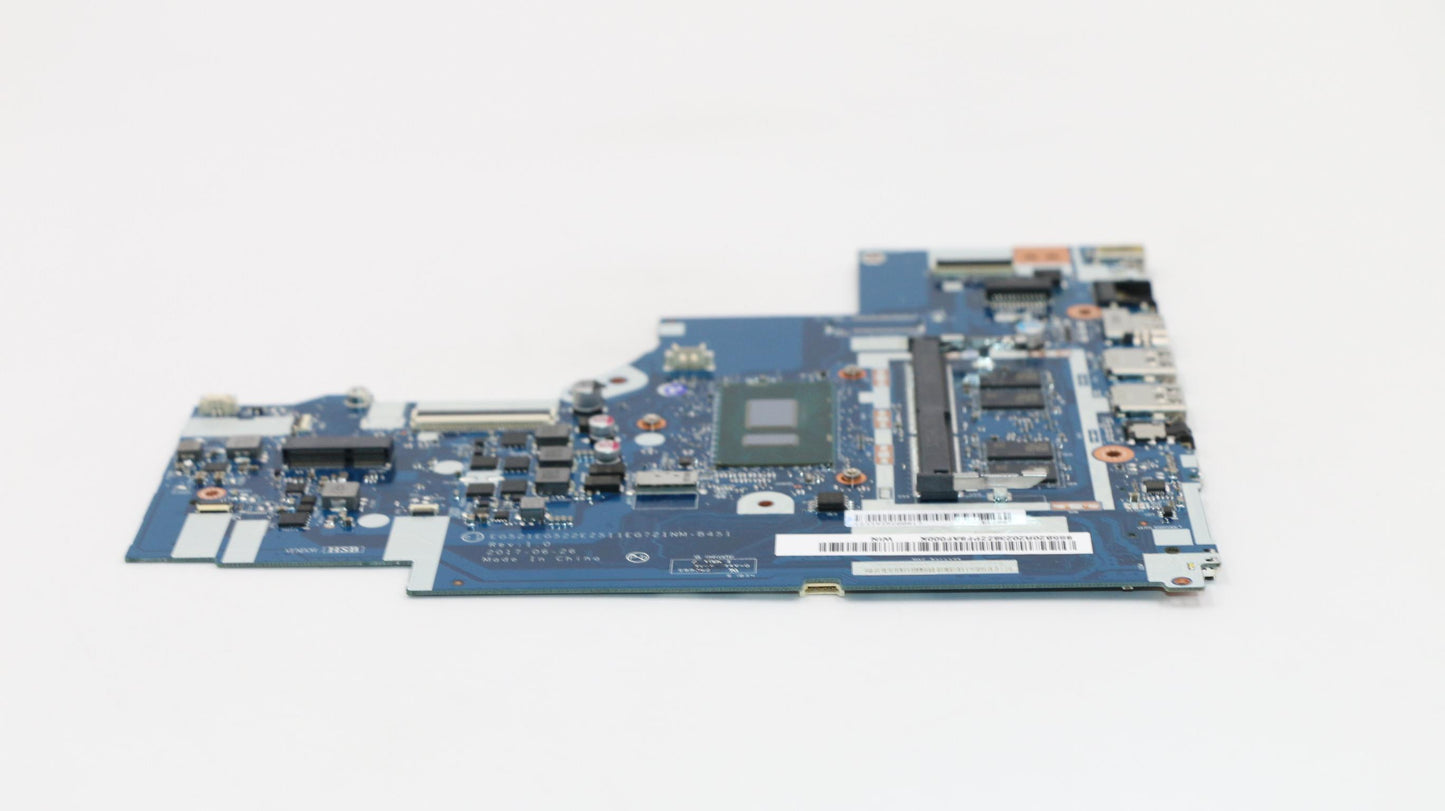 Lenovo System Board Planar Motherboar - 5B20R20238