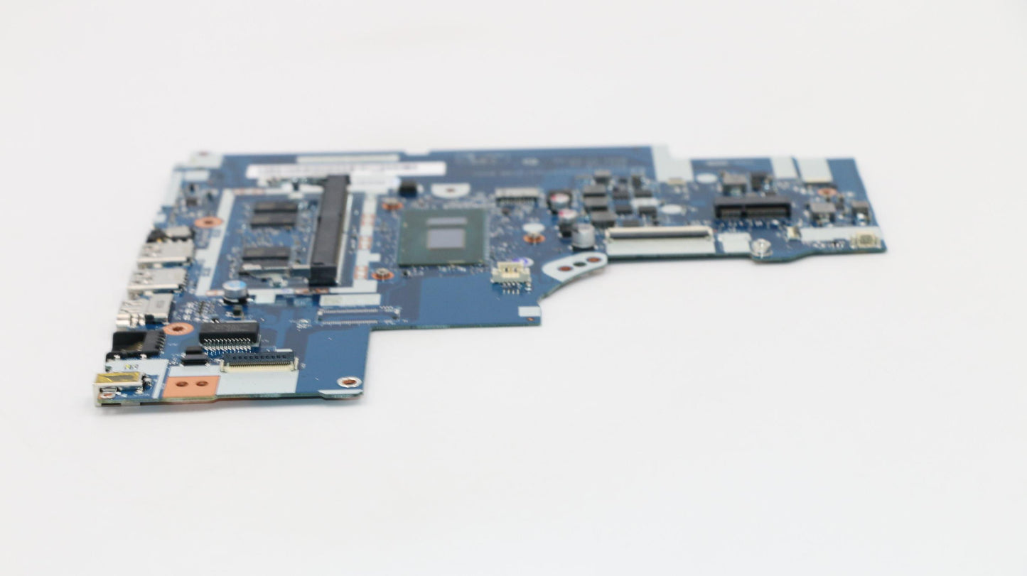 Lenovo System Board Planar Motherboar - 5B20R20238