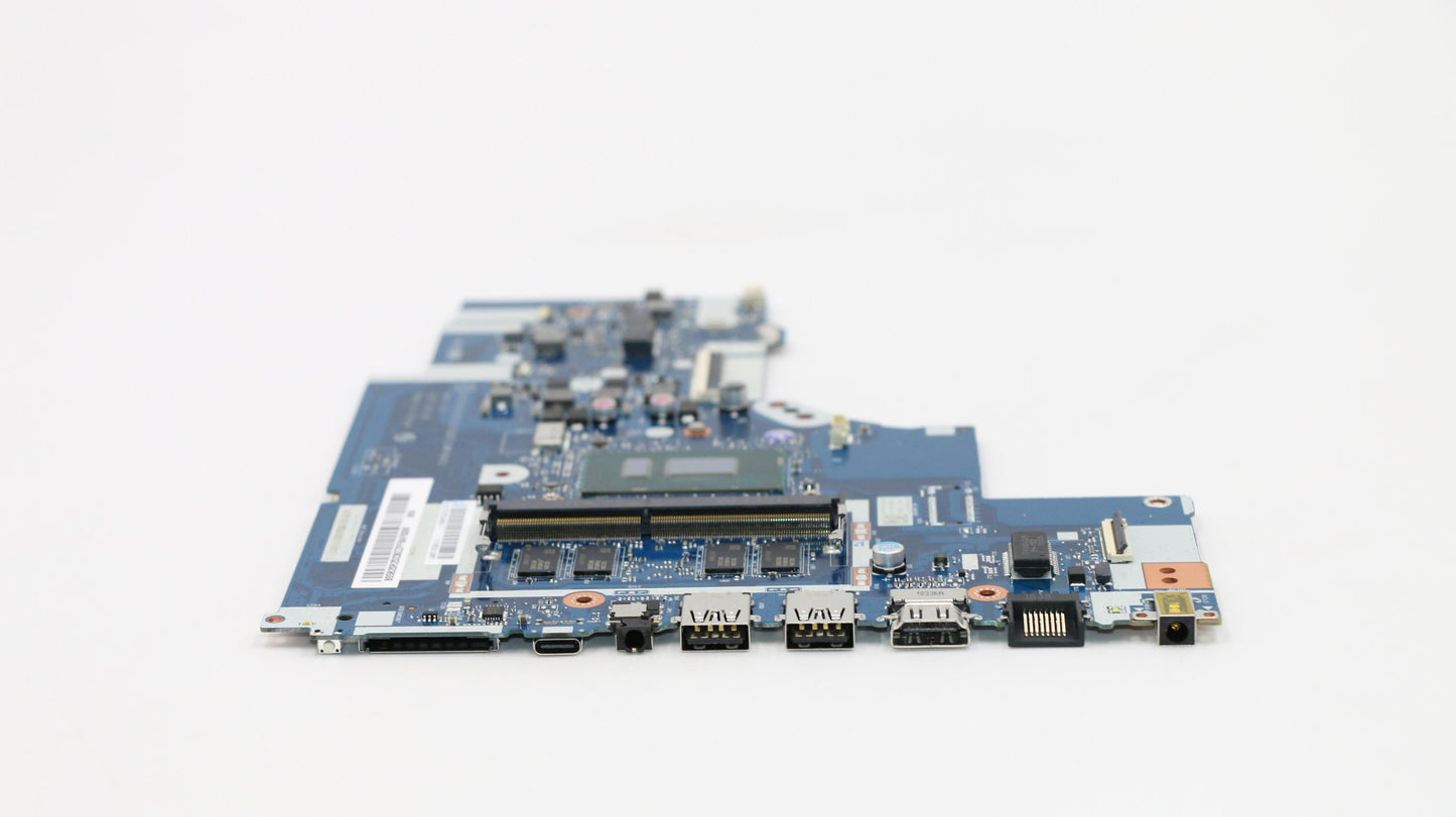 Lenovo System Board Planar Motherboar - 5B20R20238