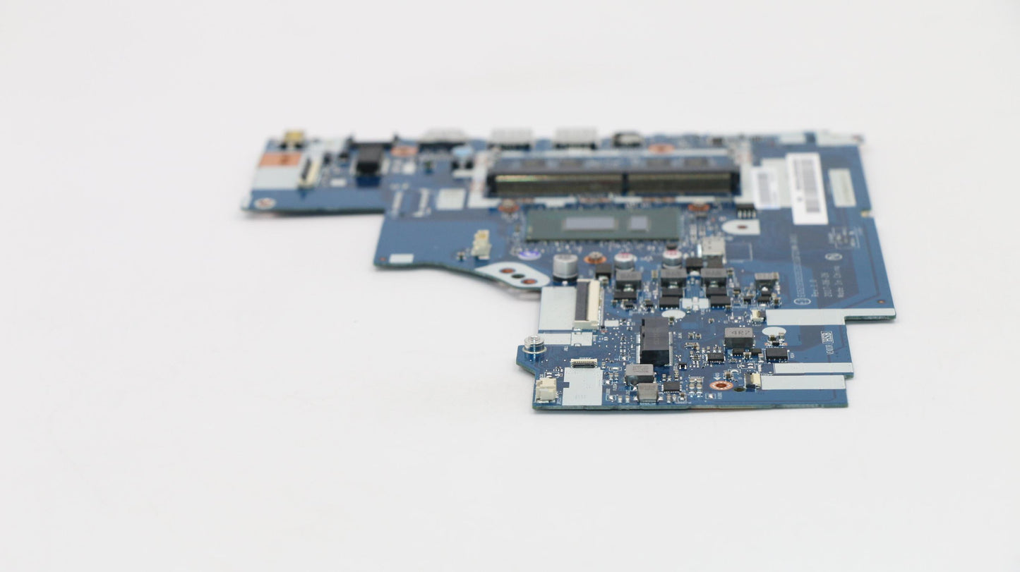 Lenovo System Board Planar Motherboar - 5B20R20238