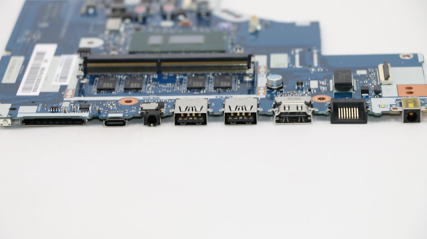 Lenovo System Board Planar Motherboar - 5B20R20238