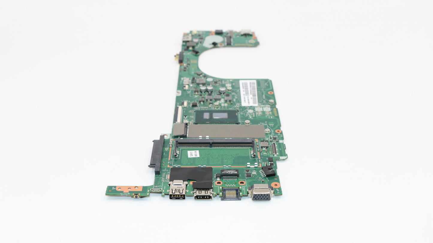 Lenovo 5B20R26819 Mb Nmb601 I57200U M1302Gnfpfbl